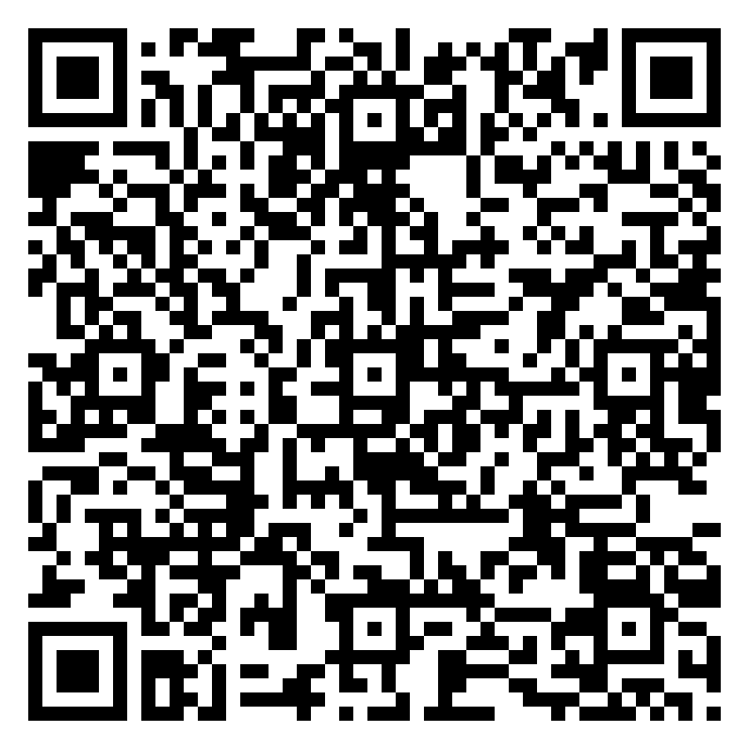 kod QR z danymi kontaktowymi 51065765600000