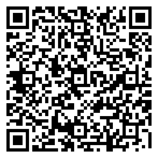 kod QR z danymi kontaktowymi 24017984600000