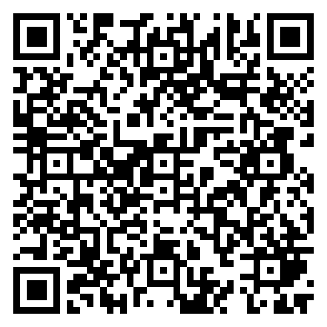 kod QR z danymi kontaktowymi 10001787100000
