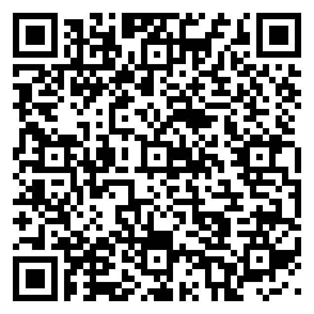 kod QR z danymi kontaktowymi 01544382300000