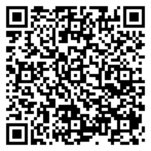 kod QR z danymi kontaktowymi 27823878900000