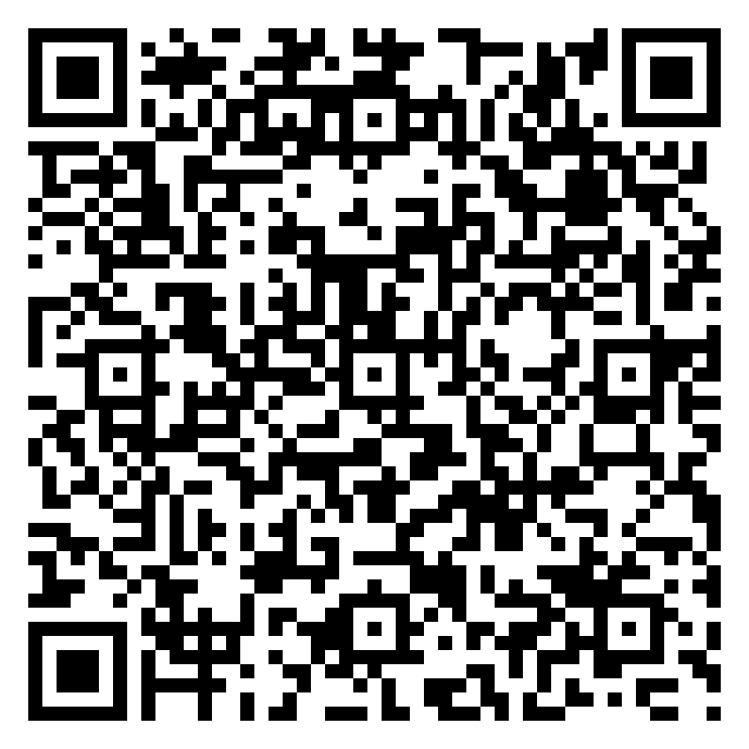 kod QR z danymi kontaktowymi 30027492300000