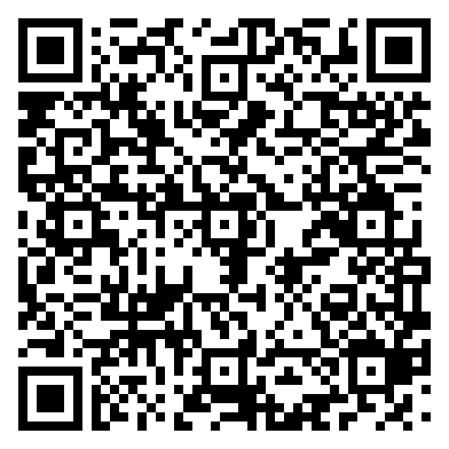kod QR z danymi kontaktowymi 28050340000000