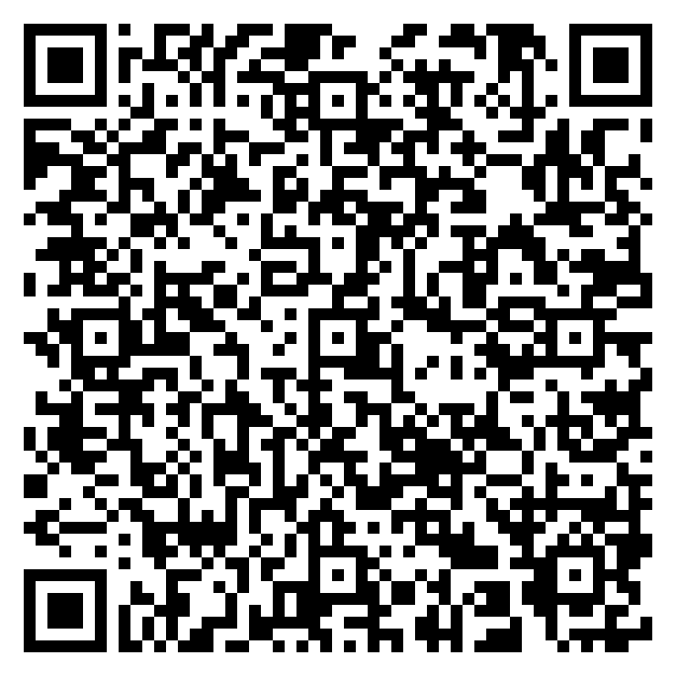 kod QR z danymi kontaktowymi 06005053400000