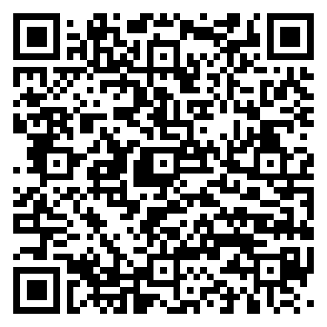 kod QR z danymi kontaktowymi 47284534100000