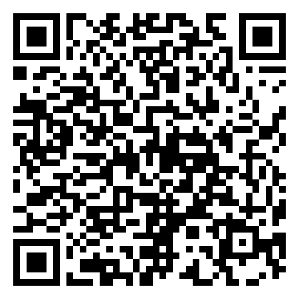 kod QR z danymi kontaktowymi 47128742000000