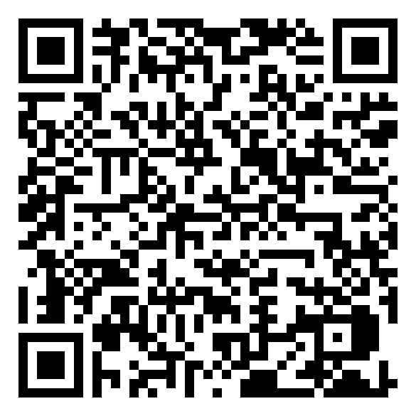 kod QR z danymi kontaktowymi 10038542200000
