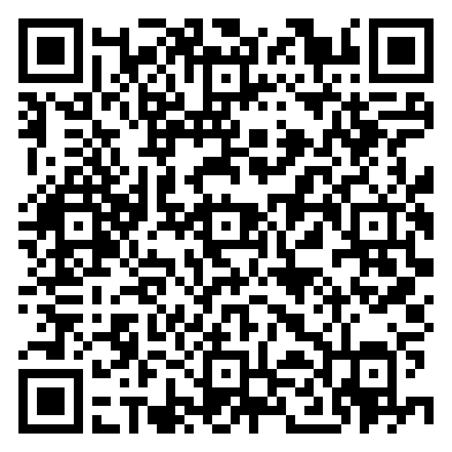 kod QR z danymi kontaktowymi 01269481000000