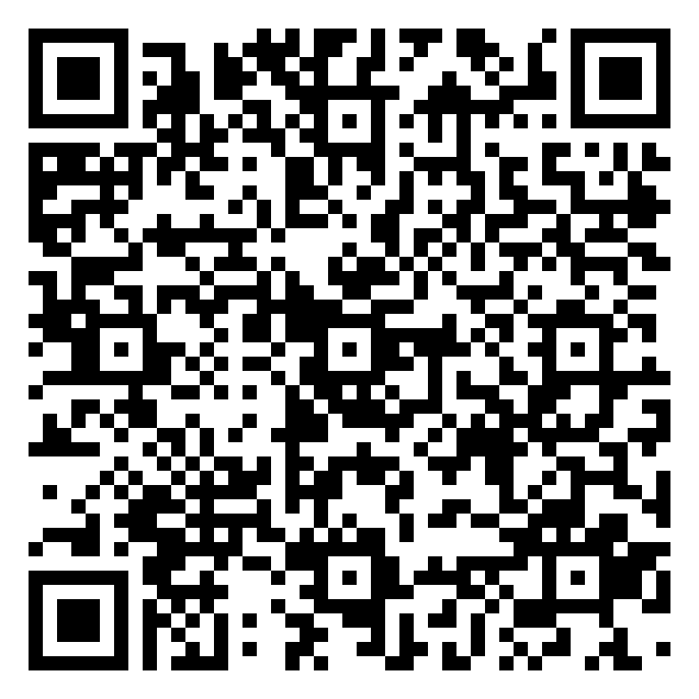 kod QR z danymi kontaktowymi 36307921000000