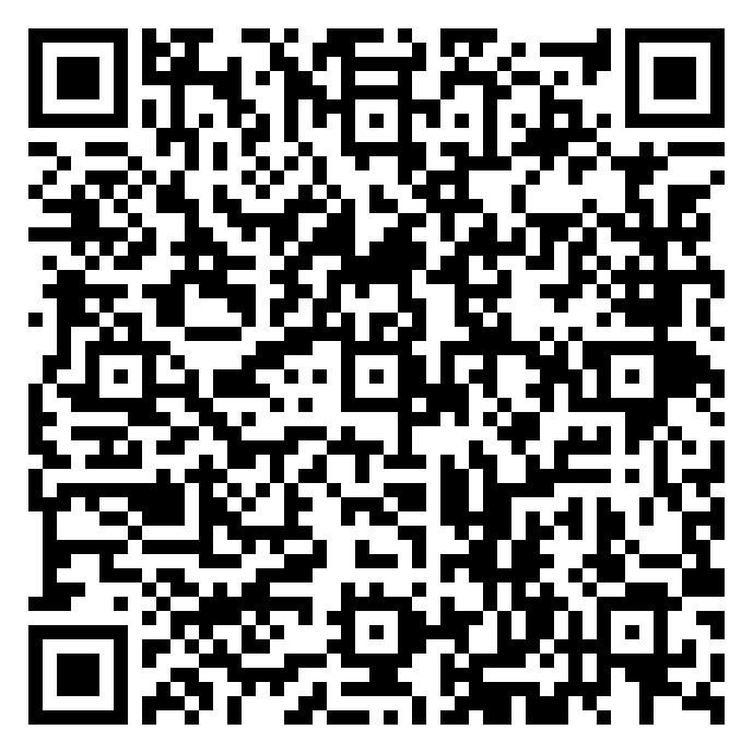 kod QR z danymi kontaktowymi 07282289000000