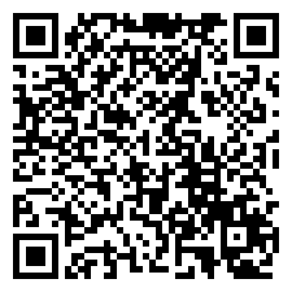 kod QR z danymi kontaktowymi 30258605800000
