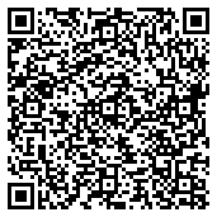 kod QR z danymi kontaktowymi 52842605500000