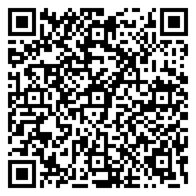 PHU SIMBA SŁAWOMIR WACHOWIAK kod QR z danymi kontaktowymi kod QR z danymi kontaktowymi 57053733600000