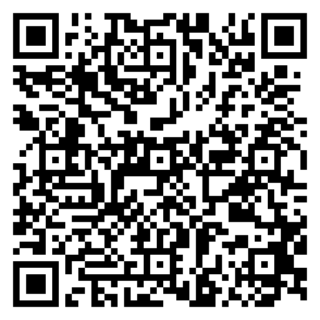 kod QR z danymi kontaktowymi 67065839600000