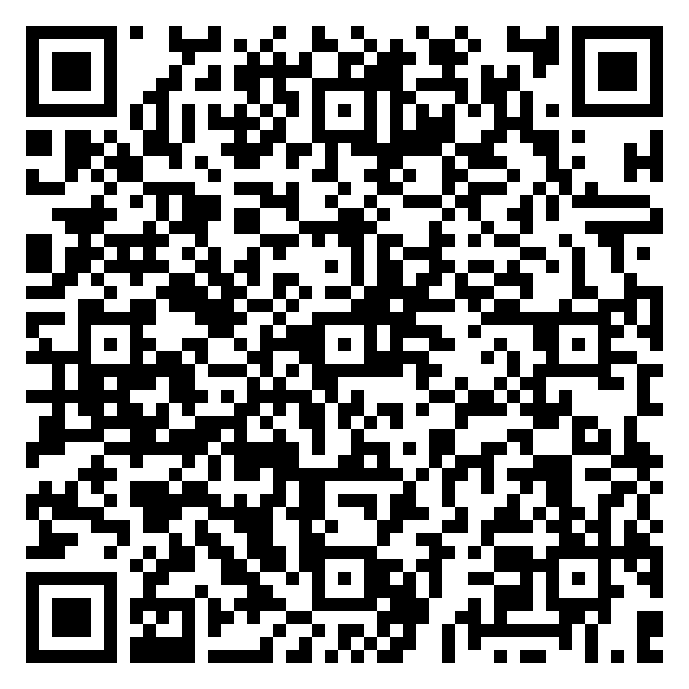 PHU SIMIUS KAROLINA KACZMAREK kod QR z danymi kontaktowymi kod QR z danymi kontaktowymi 22213846500000
