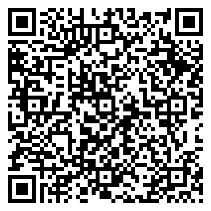 kod QR z danymi kontaktowymi 36076851200000