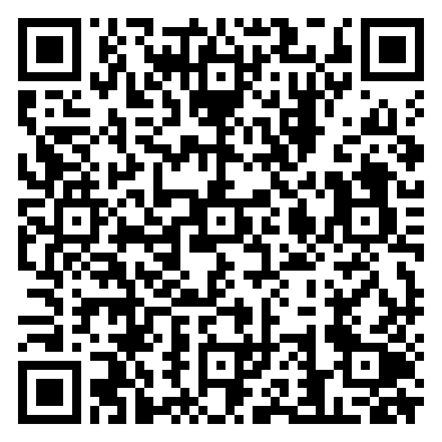 kod QR z danymi kontaktowymi 83017397900000