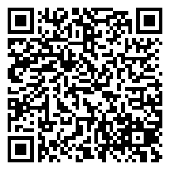 kod QR z danymi kontaktowymi 30093439000000