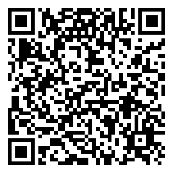 PHU SISTAR BEATA STAROW kod QR z danymi kontaktowymi kod QR z danymi kontaktowymi 36808213900000