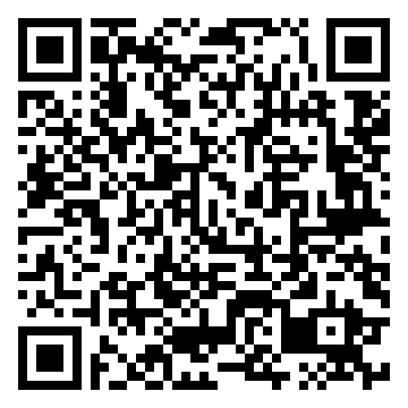 kod QR z danymi kontaktowymi 17030738200000