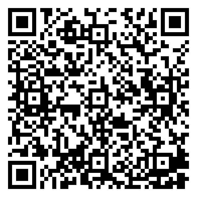 kod QR z danymi kontaktowymi 25152473400000