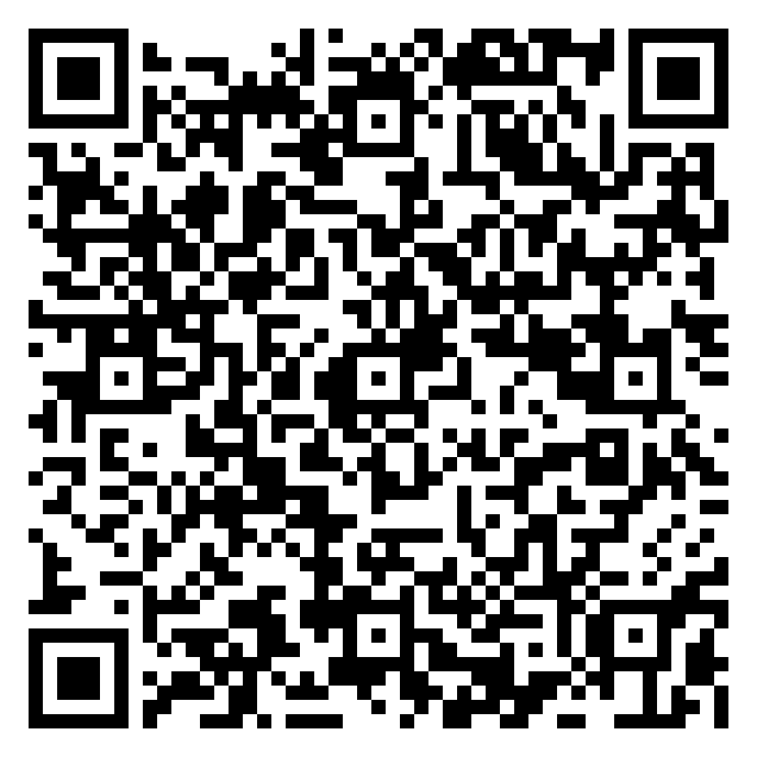 kod QR z danymi kontaktowymi 09001322500000
