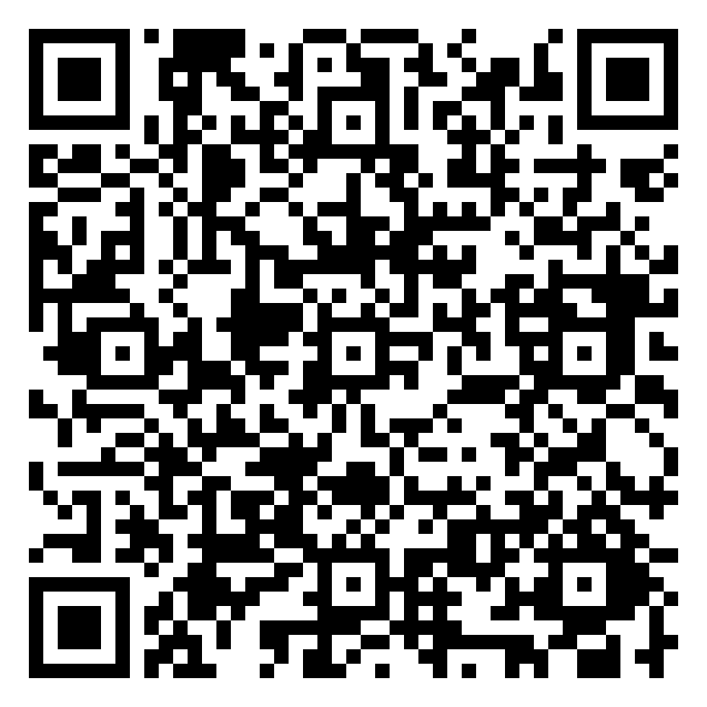 kod QR z danymi kontaktowymi 28015945600000