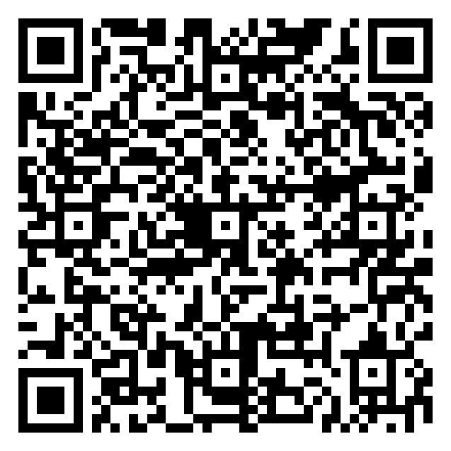 kod QR z danymi kontaktowymi 30245004000000