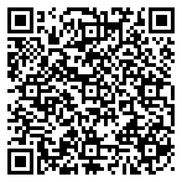 kod QR z danymi kontaktowymi 20066059800000