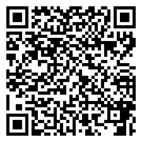 kod QR z danymi kontaktowymi 09282253200000