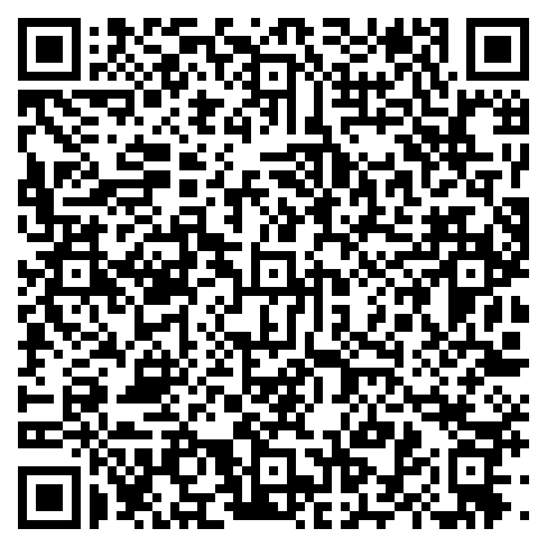 kod QR z danymi kontaktowymi 08003628600000