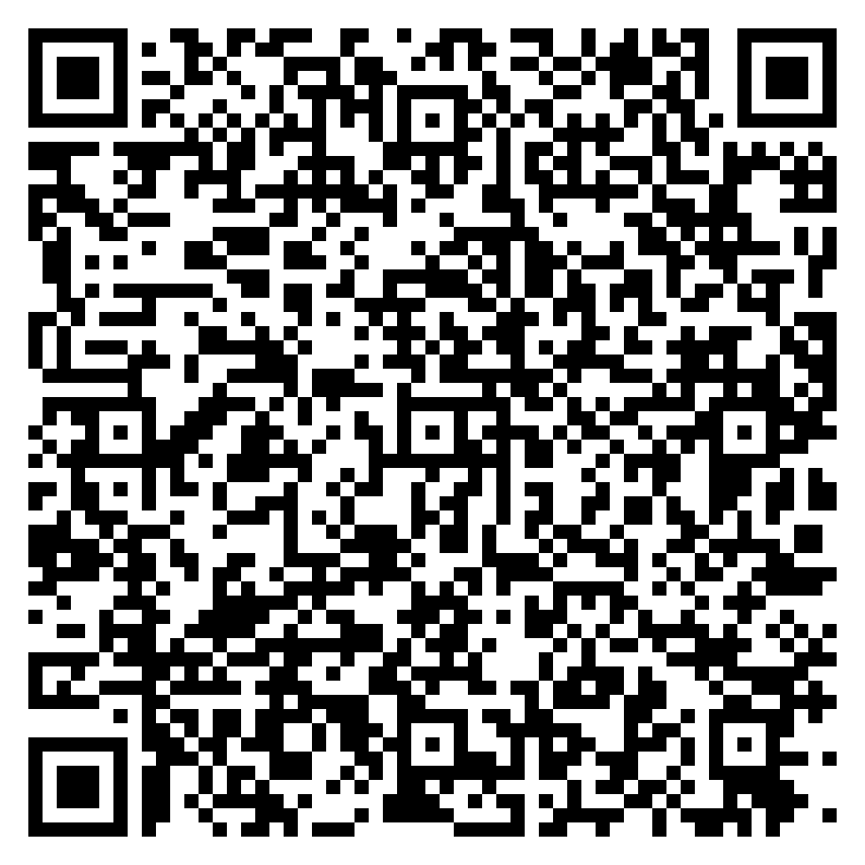 kod QR z danymi kontaktowymi 08049589300000