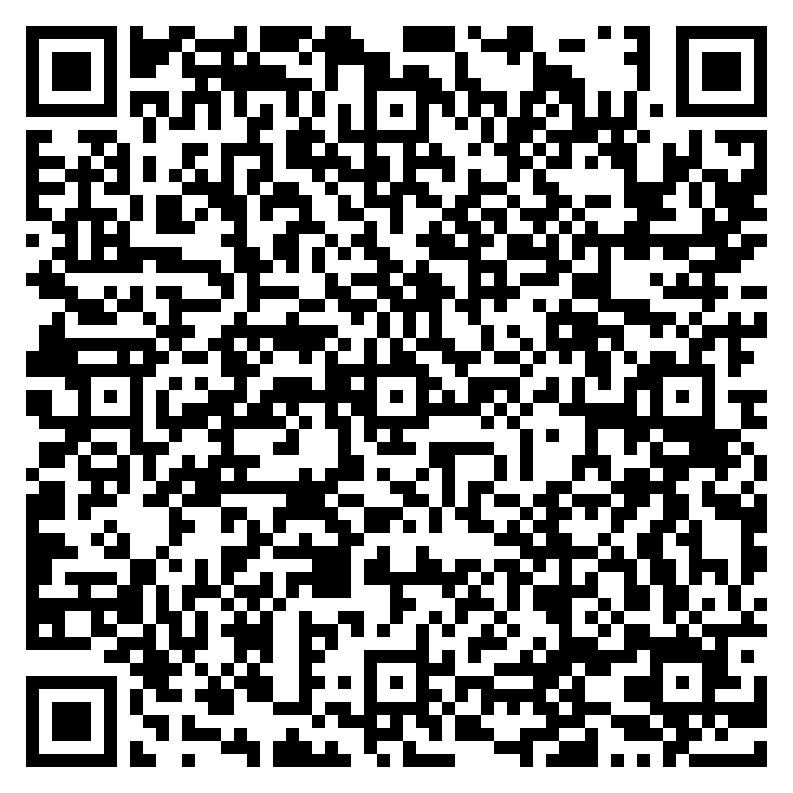 kod QR z danymi kontaktowymi 43225748600000