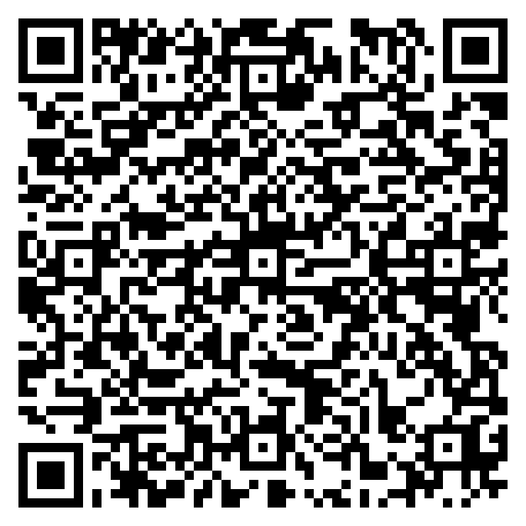kod QR z danymi kontaktowymi 33136247400000