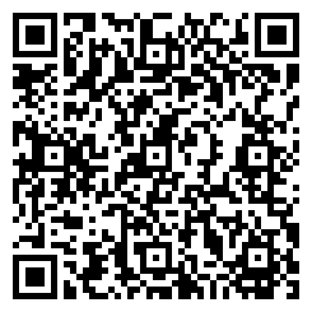 kod QR z danymi kontaktowymi 22079485700000
