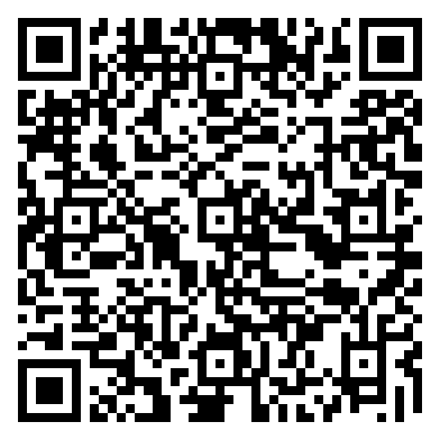 kod QR z danymi kontaktowymi 30228742700000