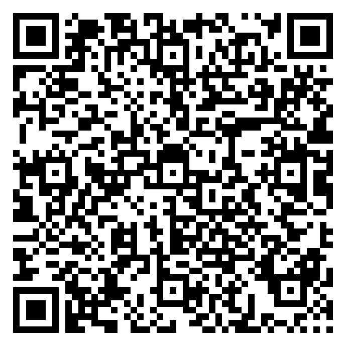 kod QR z danymi kontaktowymi 34030056900000