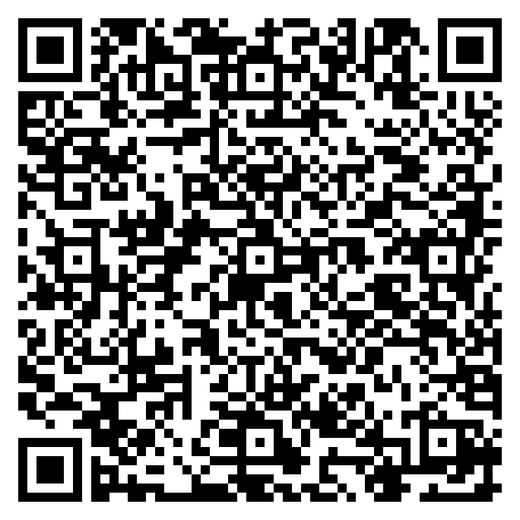 kod QR z danymi kontaktowymi 25058126200000