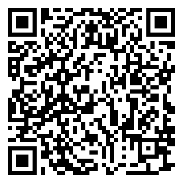 kod QR z danymi kontaktowymi 29114237800000