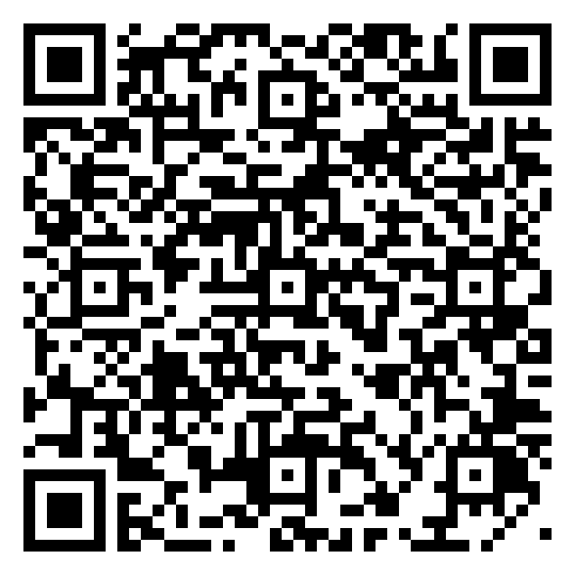 kod QR z danymi kontaktowymi 71230975200000