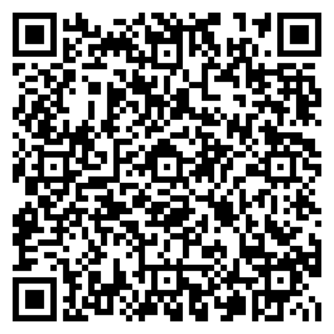 kod QR z danymi kontaktowymi 01633209500000