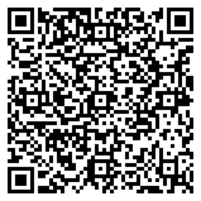 kod QR z danymi kontaktowymi 38710653700000