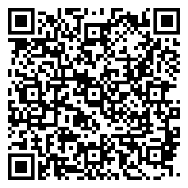 kod QR z danymi kontaktowymi 30007614600000
