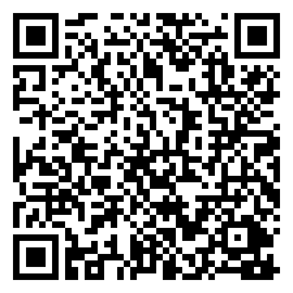 PHU Sławomir Bonik kod QR z danymi kontaktowymi kod QR z danymi kontaktowymi 19187199100000