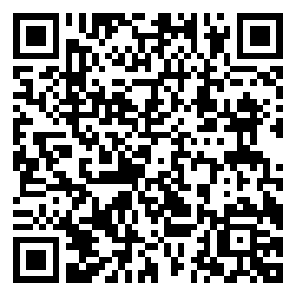 kod QR z danymi kontaktowymi 20018105300000