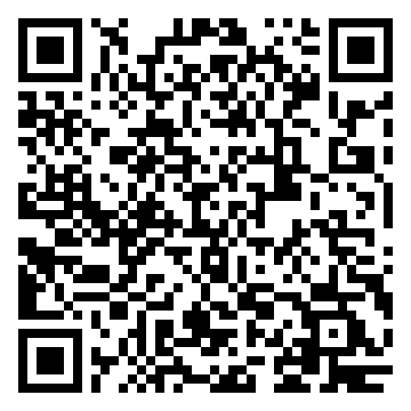 kod QR z danymi kontaktowymi 22215522200000