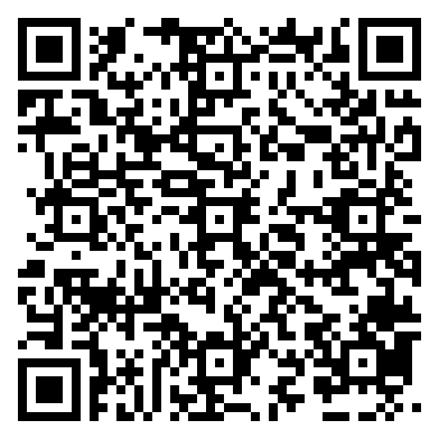 kod QR z danymi kontaktowymi 51945679300000