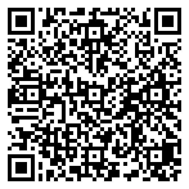 kod QR z danymi kontaktowymi 51090397700000