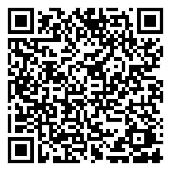 kod QR z danymi kontaktowymi 09235573400000