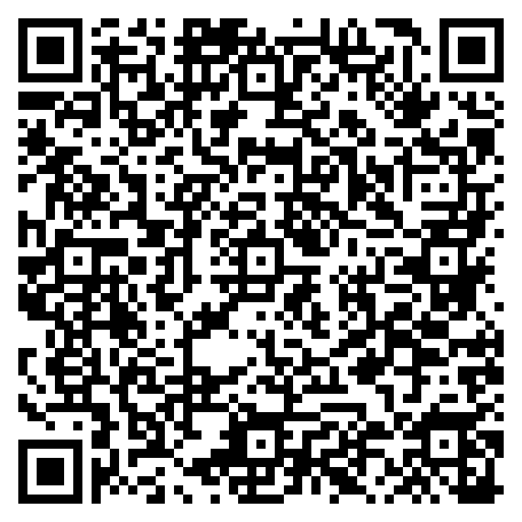 kod QR z danymi kontaktowymi 38162392900000